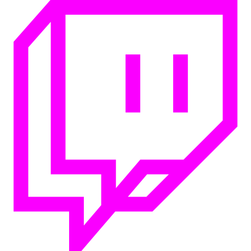 Twitch